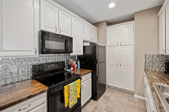 1560 Olympia Cir Unit 108, Castle Rock, CO 80104 - photo 9