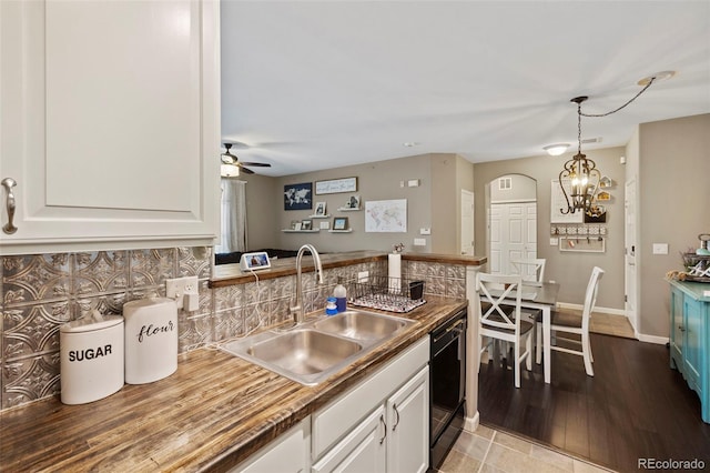 1560 Olympia Cir Unit 108, Castle Rock, CO 80104 - photo 10
