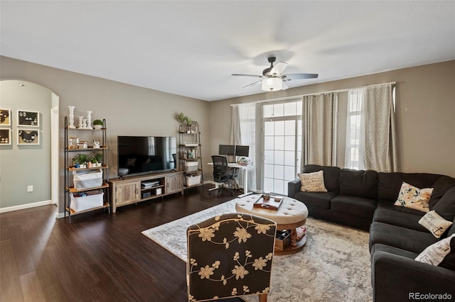 1560 Olympia Cir Unit 108, Castle Rock, CO 80104 - photo 11