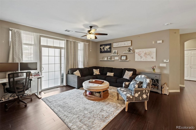 1560 Olympia Cir Unit 108, Castle Rock, CO 80104 - photo 12