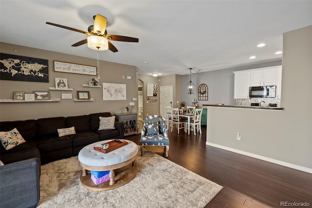 1560 Olympia Cir Unit 108, Castle Rock, CO 80104 - photo 13