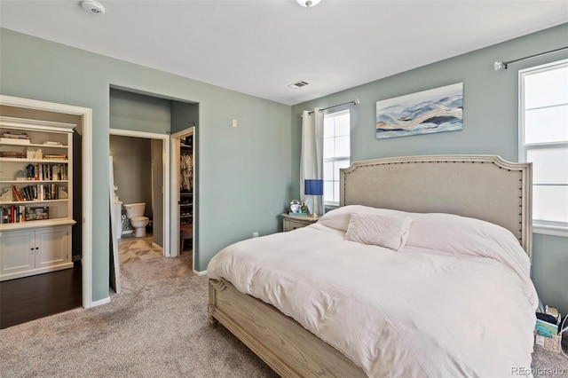 1560 Olympia Cir Unit 108, Castle Rock, CO 80104 - photo 15
