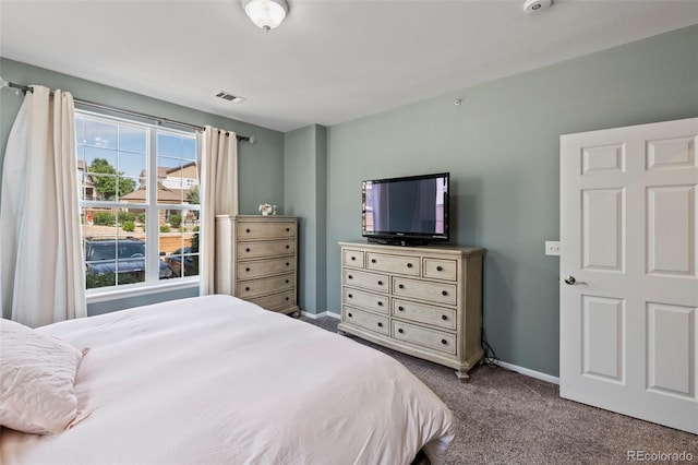 1560 Olympia Cir Unit 108, Castle Rock, CO 80104 - photo 16