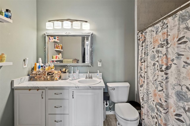 1560 Olympia Cir Unit 108, Castle Rock, CO 80104 - photo 18