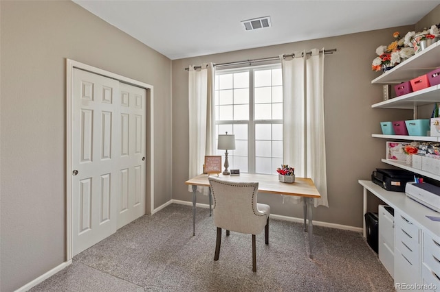 1560 Olympia Cir Unit 108, Castle Rock, CO 80104 - photo 19