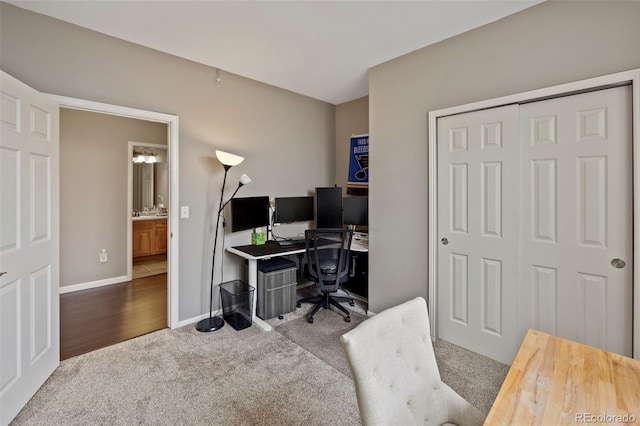 1560 Olympia Cir Unit 108, Castle Rock, CO 80104 - photo 20
