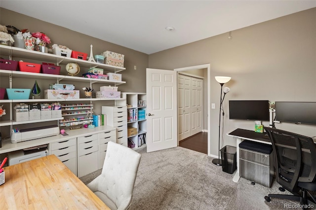 1560 Olympia Cir Unit 108, Castle Rock, CO 80104 - photo 21