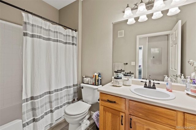 1560 Olympia Cir Unit 108, Castle Rock, CO 80104 - photo 22