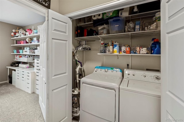 1560 Olympia Cir Unit 108, Castle Rock, CO 80104 - photo 23