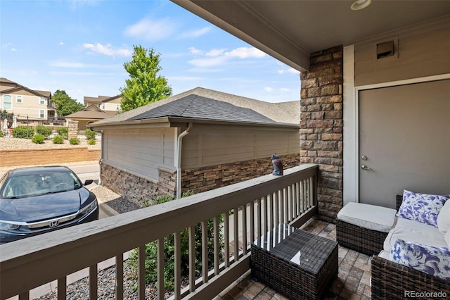 1560 Olympia Cir Unit 108, Castle Rock, CO 80104 - photo 24