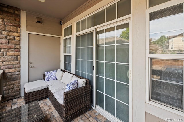 1560 Olympia Cir Unit 108, Castle Rock, CO 80104 - photo 25