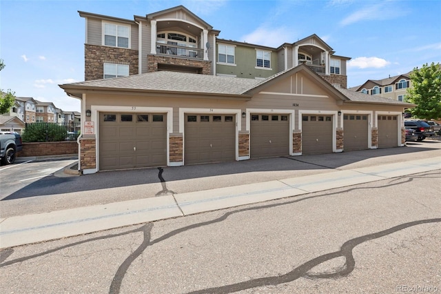1560 Olympia Cir Unit 108, Castle Rock, CO 80104 - photo 26