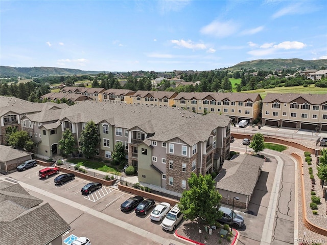 1560 Olympia Cir Unit 108, Castle Rock, CO 80104 - photo 27