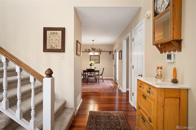 4530 S Verbena St Unit 309, Denver, CO 80237 - photo 6