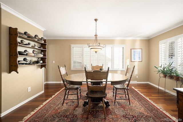 4530 S Verbena St Unit 309, Denver, CO 80237 - photo 14