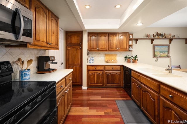4530 S Verbena St Unit 309, Denver, CO 80237 - photo 19