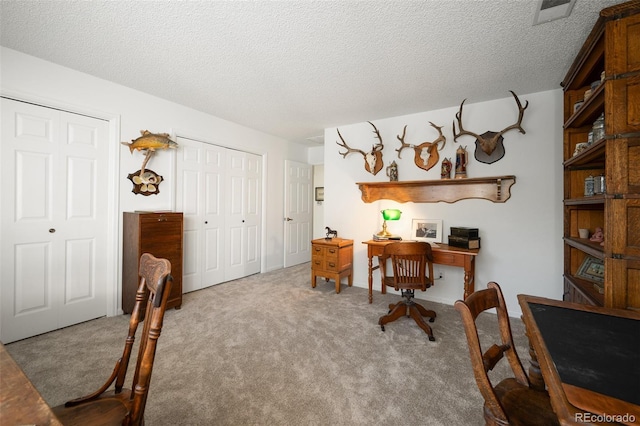 4530 S Verbena St Unit 309, Denver, CO 80237 - photo 25