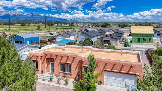 650 Hoover Cir, Poncha Springs, CO 81242 - photo 1