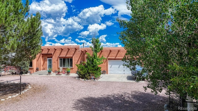 650 Hoover Cir, Poncha Springs, CO 81242 - photo 2
