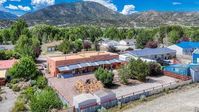 650 Hoover Cir, Poncha Springs, CO 81242 - photo 4