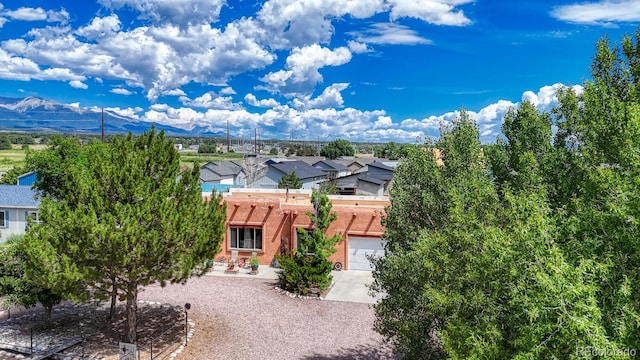 650 Hoover Cir, Poncha Springs, CO 81242 - photo 7