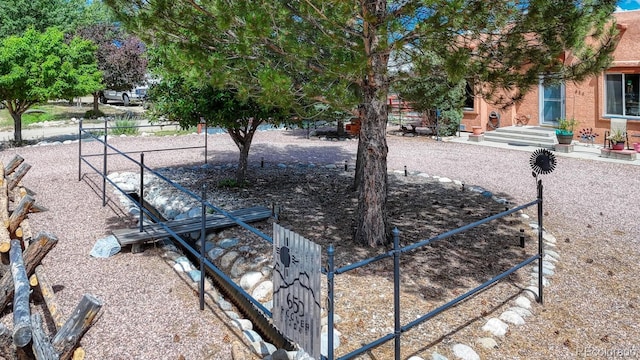 650 Hoover Cir, Poncha Springs, CO 81242 - photo 8