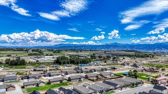 650 Hoover Cir, Poncha Springs, CO 81242 - photo 13