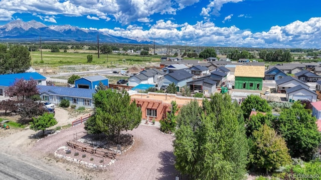 650 Hoover Cir, Poncha Springs, CO 81242 - photo 14