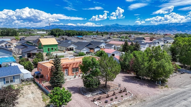 650 Hoover Cir, Poncha Springs, CO 81242 - photo 16