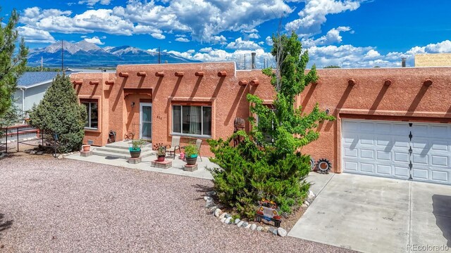 650 Hoover Cir, Poncha Springs, CO 81242 - photo 17