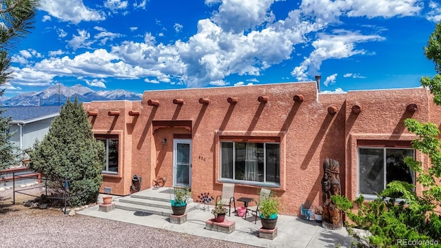 650 Hoover Cir, Poncha Springs, CO 81242 - photo 18
