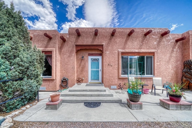 650 Hoover Cir, Poncha Springs, CO 81242 - photo 19