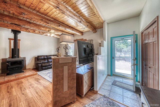 650 Hoover Cir, Poncha Springs, CO 81242 - photo 20