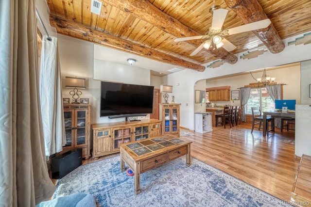 650 Hoover Cir, Poncha Springs, CO 81242 - photo 22