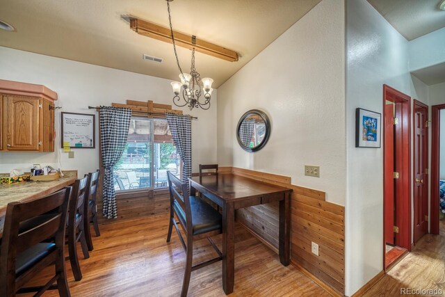 650 Hoover Cir, Poncha Springs, CO 81242 - photo 25