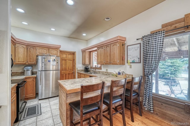 650 Hoover Cir, Poncha Springs, CO 81242 - photo 26