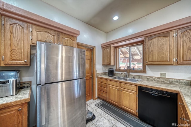 650 Hoover Cir, Poncha Springs, CO 81242 - photo 27