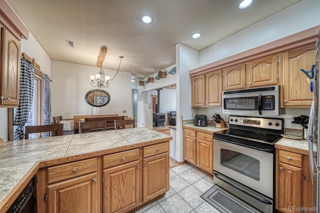 650 Hoover Cir, Poncha Springs, CO 81242 - photo 28