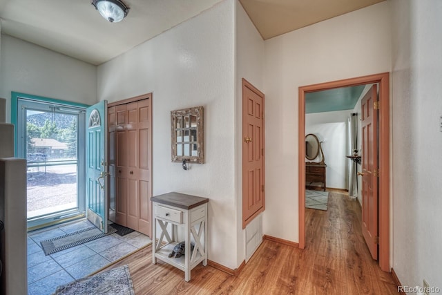 650 Hoover Cir, Poncha Springs, CO 81242 - photo 36