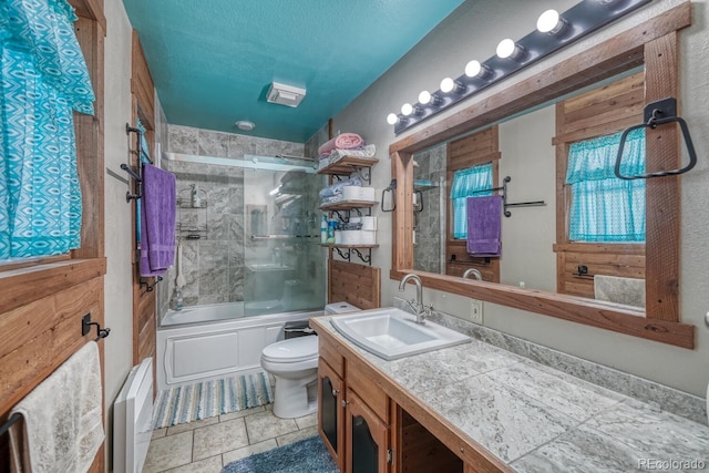 650 Hoover Cir, Poncha Springs, CO 81242 - photo 39