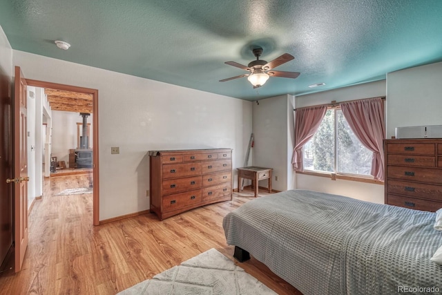 650 Hoover Cir, Poncha Springs, CO 81242 - photo 40