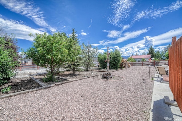 650 Hoover Cir, Poncha Springs, CO 81242 - photo 41