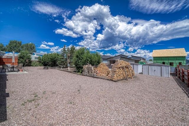 650 Hoover Cir, Poncha Springs, CO 81242 - photo 42