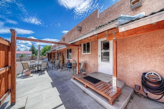 650 Hoover Cir, Poncha Springs, CO 81242 - photo 44