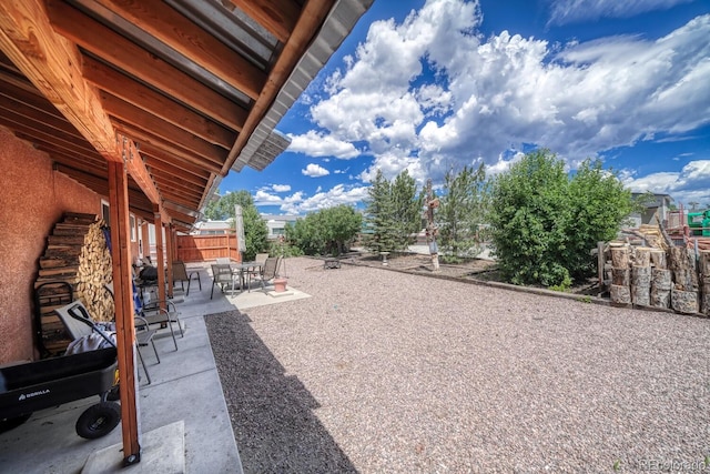 650 Hoover Cir, Poncha Springs, CO 81242 - photo 45