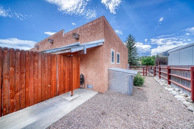 650 Hoover Cir, Poncha Springs, CO 81242 - photo 46