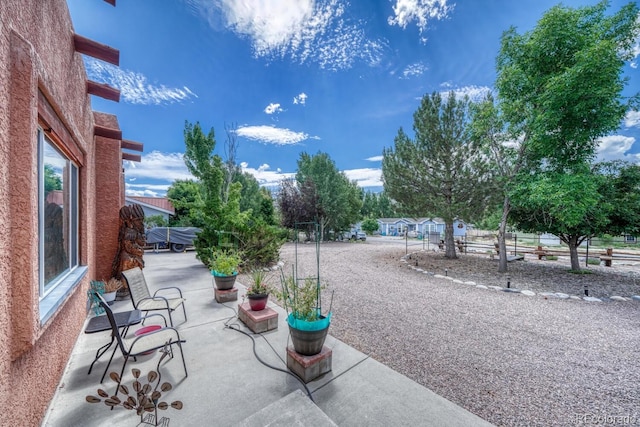 650 Hoover Cir, Poncha Springs, CO 81242 - photo 47