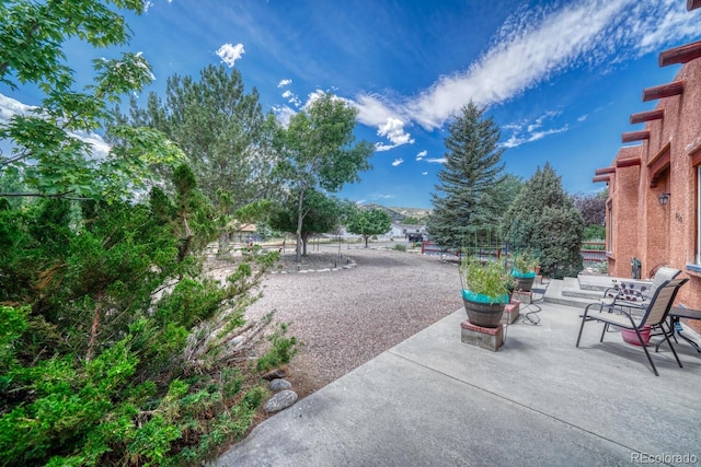 650 Hoover Cir, Poncha Springs, CO 81242 - photo 48
