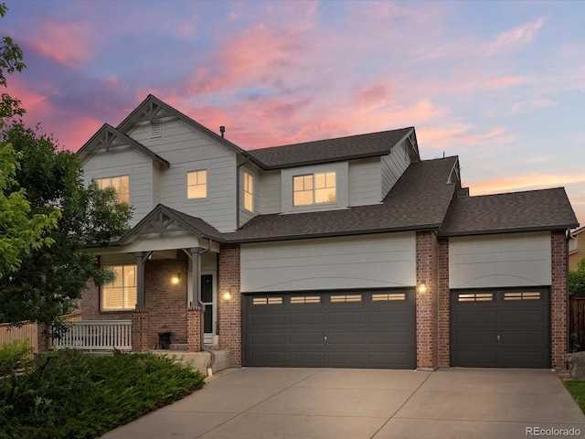 2952 S Jericho Way, Aurora, CO 80013 - photo 1