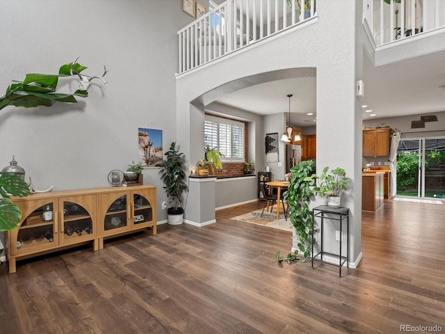 2952 S Jericho Way, Aurora, CO 80013 - photo 2